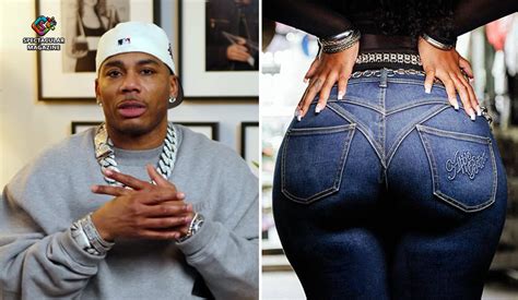 apple bottom|Nelly to Revive Apple Bottom Jeans After Nearly 20 Years